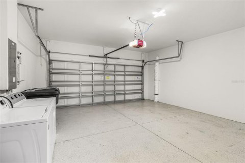 Villa ou maison à vendre à Sarasota, Floride: 3 chambres, 165.37 m2 № 2231969 - photo 26