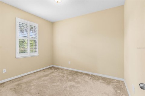 Villa ou maison à vendre à Sarasota, Floride: 3 chambres, 165.37 m2 № 2231969 - photo 15