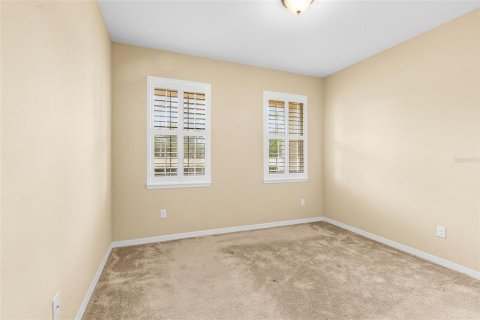 Villa ou maison à vendre à Sarasota, Floride: 3 chambres, 165.37 m2 № 2231969 - photo 13
