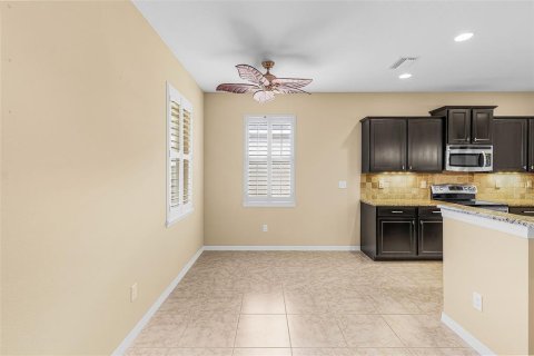 Villa ou maison à vendre à Sarasota, Floride: 3 chambres, 165.37 m2 № 2231969 - photo 10