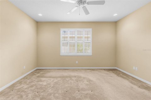 Villa ou maison à vendre à Sarasota, Floride: 3 chambres, 165.37 m2 № 2231969 - photo 17