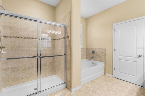 Villa ou maison à vendre à Sarasota, Floride: 3 chambres, 165.37 m2 № 2231969 - photo 19