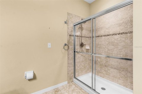 Villa ou maison à vendre à Sarasota, Floride: 3 chambres, 165.37 m2 № 2231969 - photo 21