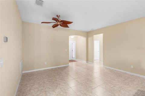 Villa ou maison à vendre à Sarasota, Floride: 3 chambres, 165.37 m2 № 2231969 - photo 11