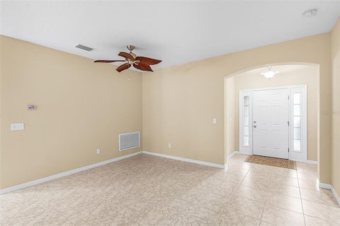 Villa ou maison à vendre à Sarasota, Floride: 3 chambres, 165.37 m2 № 2231969 - photo 12