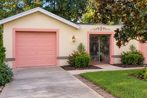 Villa ou maison à Sanford, Floride 3 chambres, 164.25 m2 № 2419777