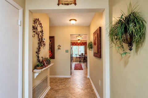 Villa ou maison à vendre à Sanford, Floride: 3 chambres, 164.25 m2 № 2419777 - photo 3