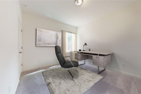 Casa en venta en Dade City, Florida, 5 dormitorios, 221.76 m2 № 1584735 - foto 13
