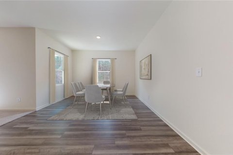 Casa en venta en Dade City, Florida, 5 dormitorios, 221.76 m2 № 1584735 - foto 7