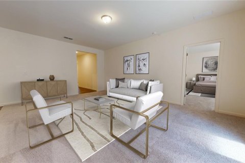 Casa en venta en Dade City, Florida, 5 dormitorios, 221.76 m2 № 1584735 - foto 11