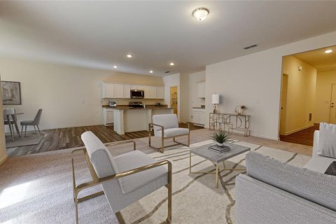 Casa en venta en Dade City, Florida, 5 dormitorios, 221.76 m2 № 1584735 - foto 10
