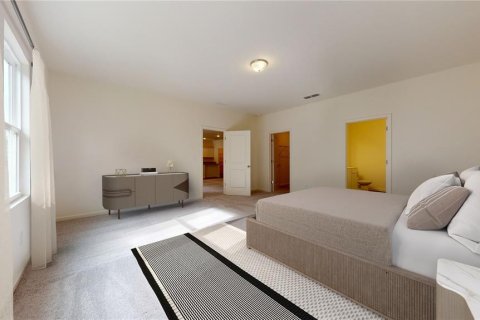 Casa en venta en Dade City, Florida, 5 dormitorios, 221.76 m2 № 1584735 - foto 12