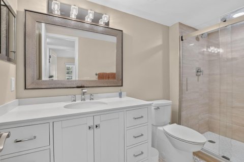 Condo in Deerfield Beach, Florida, 2 bedrooms  № 2246464 - photo 27