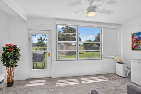 Condo in Deerfield Beach, Florida, 2 bedrooms  № 2246464 - photo 30
