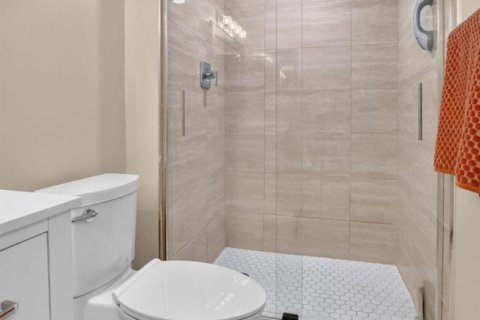 Condo in Deerfield Beach, Florida, 2 bedrooms  № 2246464 - photo 29