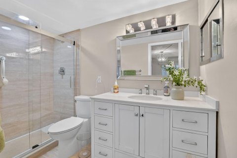 Condo in Deerfield Beach, Florida, 2 bedrooms  № 2246464 - photo 21
