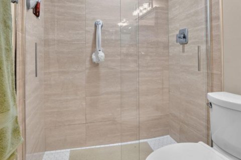 Condo in Deerfield Beach, Florida, 2 bedrooms  № 2246464 - photo 23