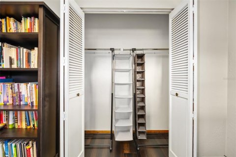 Купить таунхаус в Ормонд-Бич, Флорида 9 комнат, 157.56м2, № 1567092 - фото 25