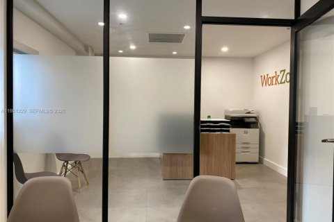 Купить коммерческую недвижимость в Суитуотер, Флорида № 2007238 - фото 3