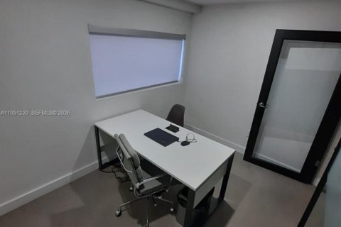 Коммерческая недвижимость в Суитуотер, Флорида № 2007238