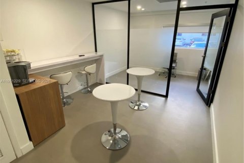 Купить коммерческую недвижимость в Суитуотер, Флорида № 2007238 - фото 4