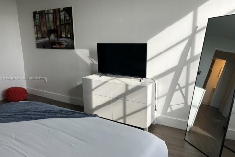 Copropriété à louer à Aventura, Floride: 2 chambres, 109.62 m2 № 1957482 - photo 10