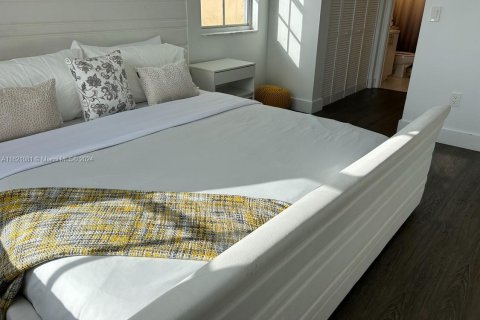 Copropriété à louer à Aventura, Floride: 2 chambres, 109.62 m2 № 1957482 - photo 7