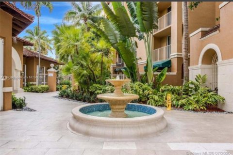 Copropriété à louer à Aventura, Floride: 2 chambres, 109.62 m2 № 1957482 - photo 22