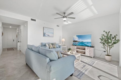 Copropriété à louer à Venice, Floride: 2 chambres, 106.74 m2 № 2095086 - photo 16