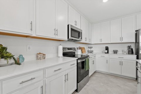 Copropriété à louer à Venice, Floride: 2 chambres, 106.74 m2 № 2095086 - photo 6