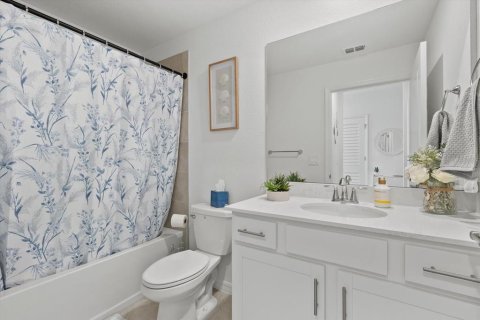 Copropriété à louer à Venice, Floride: 2 chambres, 106.74 m2 № 2095086 - photo 28