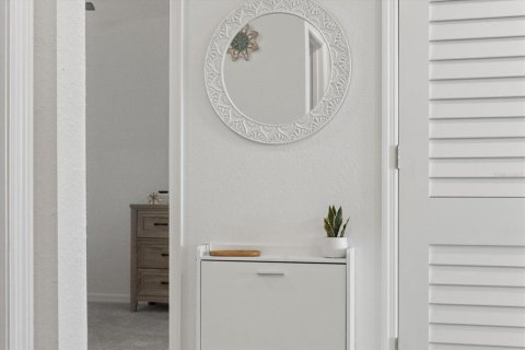 Copropriété à louer à Venice, Floride: 2 chambres, 106.74 m2 № 2095086 - photo 27