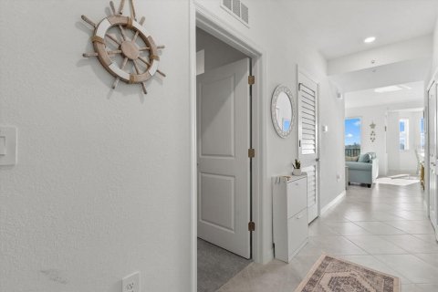 Copropriété à louer à Venice, Floride: 2 chambres, 106.74 m2 № 2095086 - photo 4