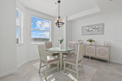 Copropriété à louer à Venice, Floride: 2 chambres, 106.74 m2 № 2095086 - photo 14