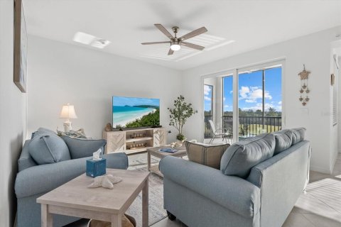 Copropriété à louer à Venice, Floride: 2 chambres, 106.74 m2 № 2095086 - photo 17