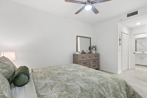 Copropriété à louer à Venice, Floride: 2 chambres, 106.74 m2 № 2095086 - photo 23