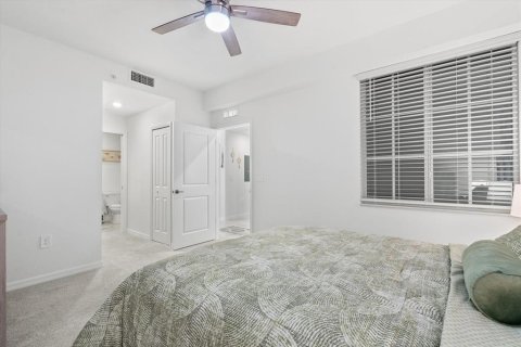 Copropriété à louer à Venice, Floride: 2 chambres, 106.74 m2 № 2095086 - photo 24