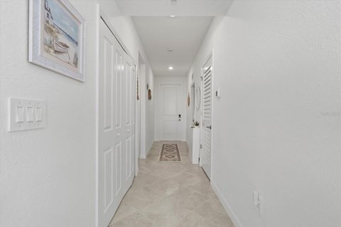 Copropriété à louer à Venice, Floride: 2 chambres, 106.74 m2 № 2095086 - photo 5