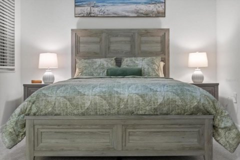 Copropriété à louer à Venice, Floride: 2 chambres, 106.74 m2 № 2095086 - photo 21