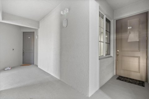 Copropriété à louer à Venice, Floride: 2 chambres, 106.74 m2 № 2095086 - photo 3