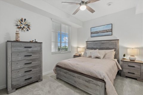 Copropriété à louer à Venice, Floride: 2 chambres, 106.74 m2 № 2095086 - photo 29