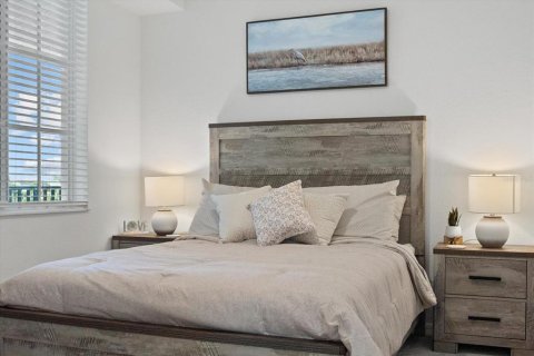Copropriété à louer à Venice, Floride: 2 chambres, 106.74 m2 № 2095086 - photo 30