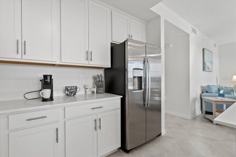 Copropriété à louer à Venice, Floride: 2 chambres, 106.74 m2 № 2095086 - photo 9
