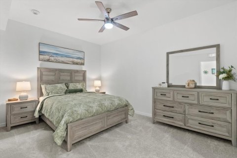 Copropriété à louer à Venice, Floride: 2 chambres, 106.74 m2 № 2095086 - photo 22