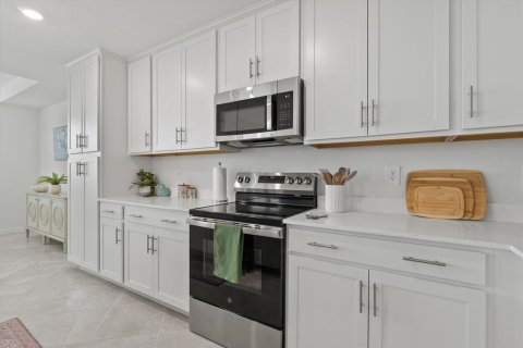 Copropriété à louer à Venice, Floride: 2 chambres, 106.74 m2 № 2095086 - photo 10