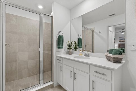Copropriété à louer à Venice, Floride: 2 chambres, 106.74 m2 № 2095086 - photo 25