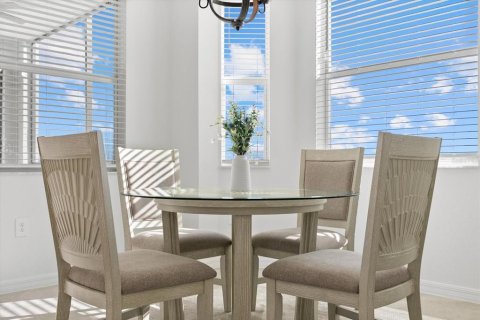 Copropriété à louer à Venice, Floride: 2 chambres, 106.74 m2 № 2095086 - photo 15
