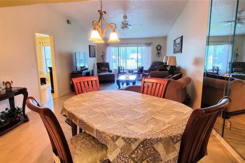 Condominio en venta en Palm Harbor, Florida, 2 dormitorios, 123.84 m2 № 1680127 - foto 23