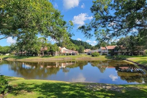 Condominio en venta en Palm Harbor, Florida, 2 dormitorios, 123.84 m2 № 1680127 - foto 1