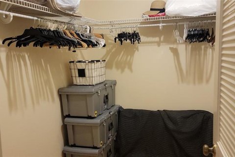 Condominio en venta en Palm Harbor, Florida, 2 dormitorios, 123.84 m2 № 1680127 - foto 22